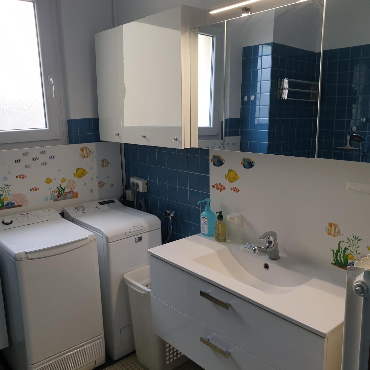 Cote Parc Lägenhet Schiltigheim Exteriör bild