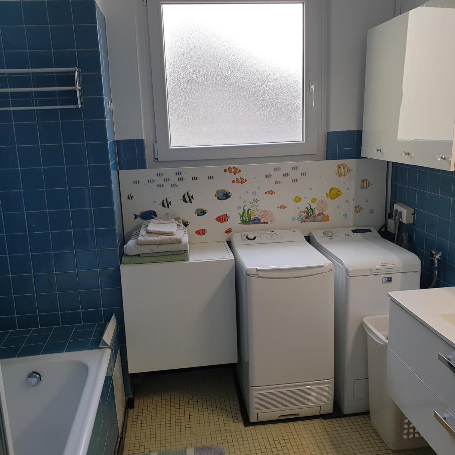 Cote Parc Lägenhet Schiltigheim Exteriör bild