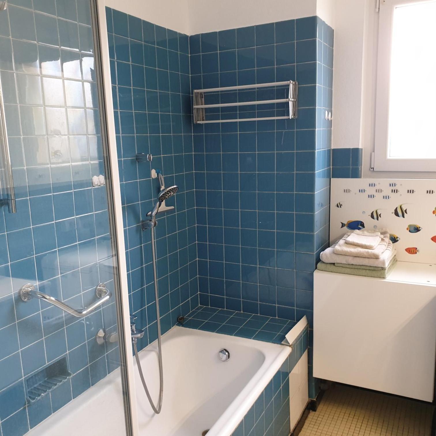Cote Parc Lägenhet Schiltigheim Exteriör bild